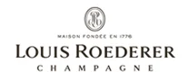 LOUISROEDERER路易王妃logo