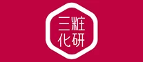 三粧SANSHOlogo