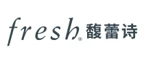 Fresh馥蕾诗logo