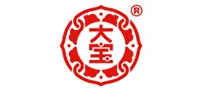 大宝Dabaologo
