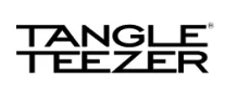 TangleTeezerlogo