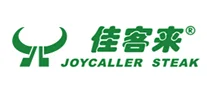 佳客来JOYCALLERlogo