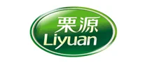 栗源Liyuanlogo