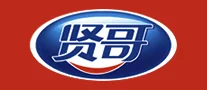贤哥logo