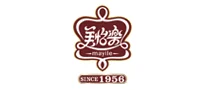 美怡乐MEIYILElogo