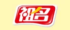 祖名logo