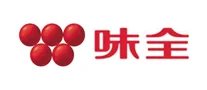 味全Wei-Chuanlogo