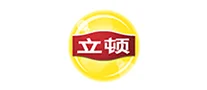 Lipton立顿logo