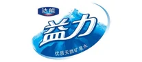 益力logo