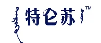 特仑苏logo