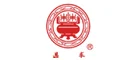 鼎丰logo