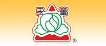 玉蕾logo