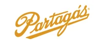 PARTAGASlogo