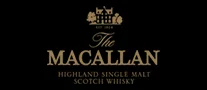 Macallan麦卡伦logo