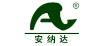 安纳达ANNADAlogo