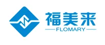福美来FLOMARYlogo