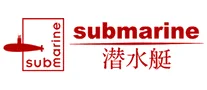 潜水艇submarinelogo