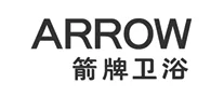 箭牌卫浴ARROWlogo