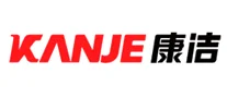 康洁KANJElogo