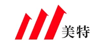 美特MEETALLlogo