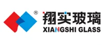 翔实SANSAlogo