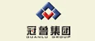 冠鲁GUANLUlogo