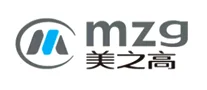 美之高MZGlogo