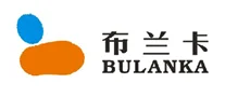 布兰卡BULANKAlogo