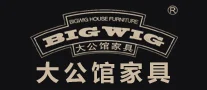 大公馆BIGWIGlogo