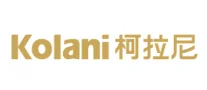 柯拉尼Kolanilogo
