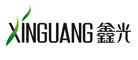 鑫光Xinguanglogo