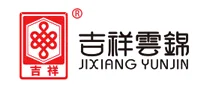 吉祥云锦logo
