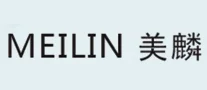 美麟Maylinlogo