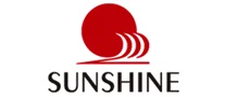 阳光SUNSHINElogo