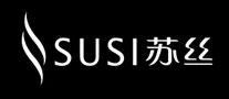 苏丝SUSIlogo