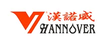 汉诺威Hannoverlogo