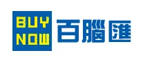 百脑汇Buynowlogo