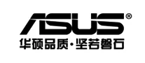 华硕ASUSlogo