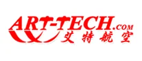 艾特ARTTECHlogo