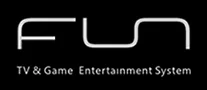 Funboxlogo