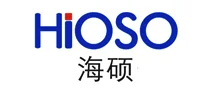 海硕Hiosologo
