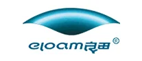 良田Eloamlogo