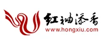 红袖添香logo