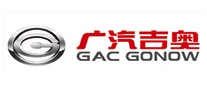 广汽吉奥logo