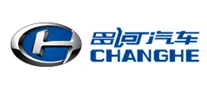 昌河汽车logo