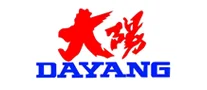 大阳DAYANGlogo