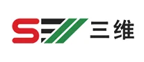三维SWlogo