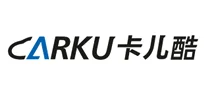 卡儿酷CARKUlogo