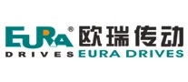 欧瑞Euralogo
