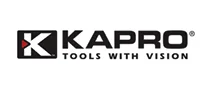 KAPRO开普路logo